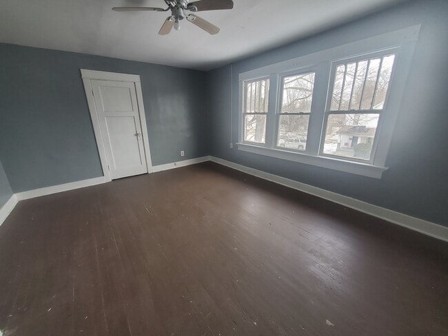 Photo - Spacious 2 bedroom home