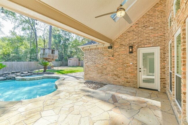 27 Hornsilver Pl