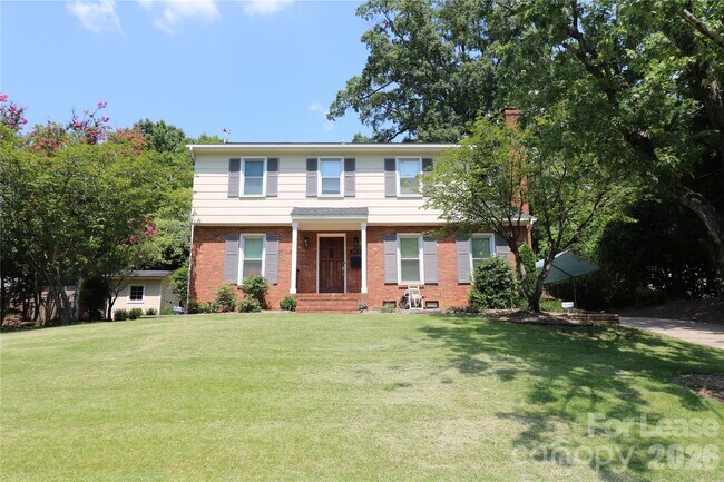 Photo - 5410 Londonderry Rd