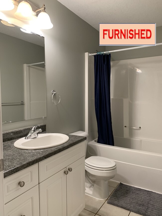 Photo - 8220-B-8285 85th Ave