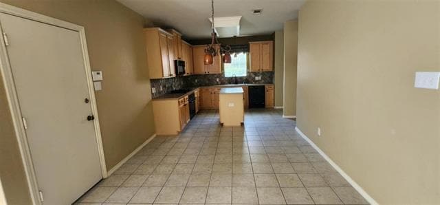 Photo - 4204 Talbot Ln