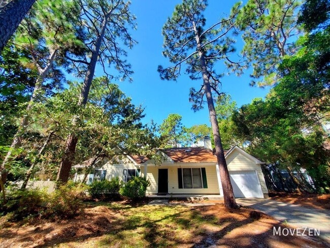 Photo - 307 Birds Nest Ct