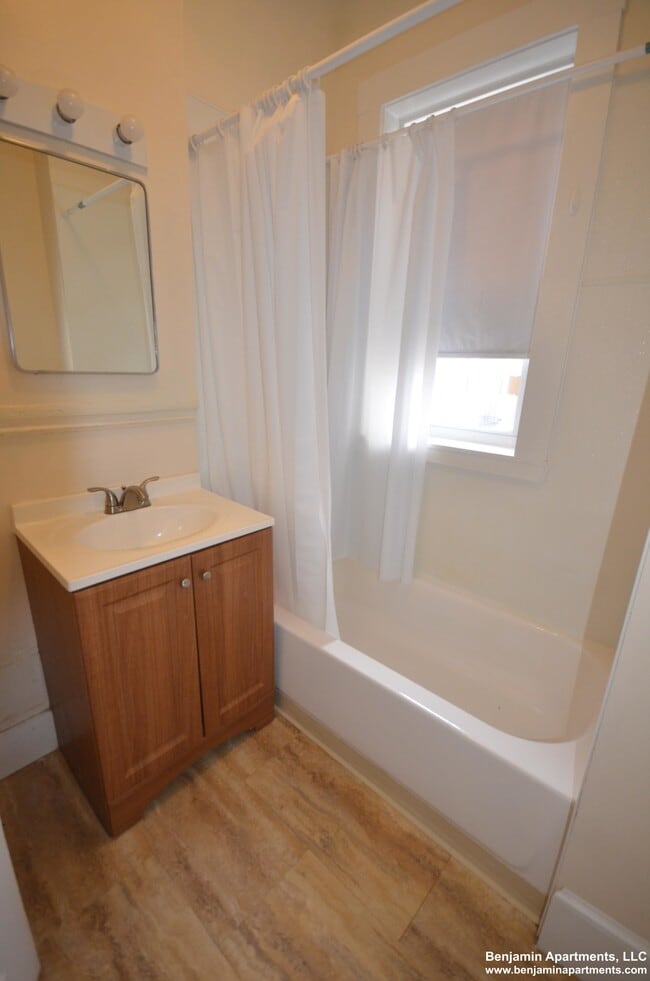 Photo - 1334 Commonwealth Ave Unit 24