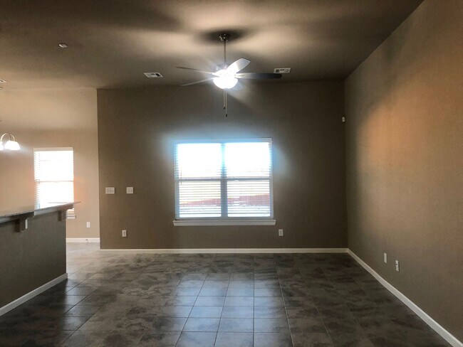 Photo - Beautiful home in Ashbury Park