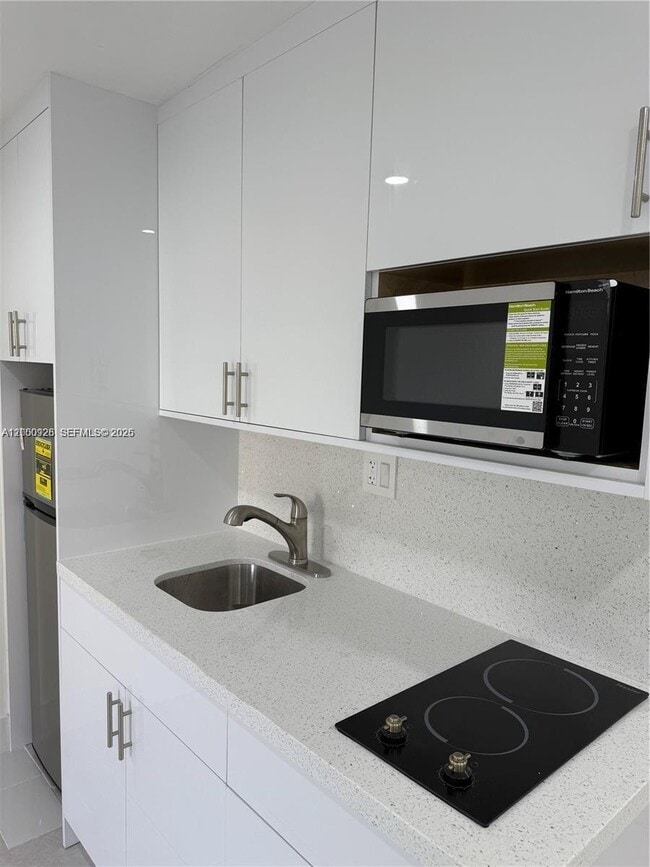 Photo - 6820 SW 5th St Unit 1