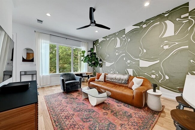 Photo - 1407 Greenwood Ave