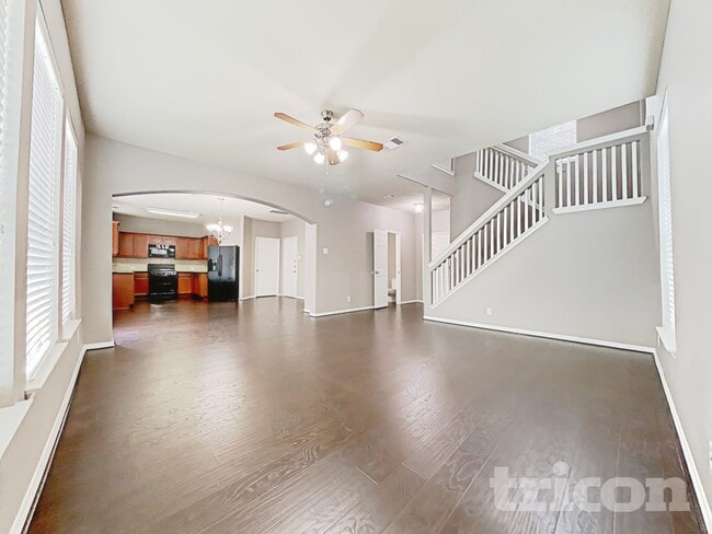 Photo - 24718 Lakecrest Creek Dr