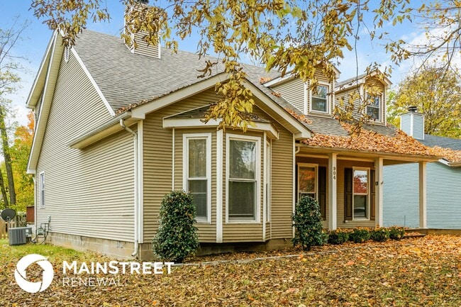 Photo - 904 Fountain Ave