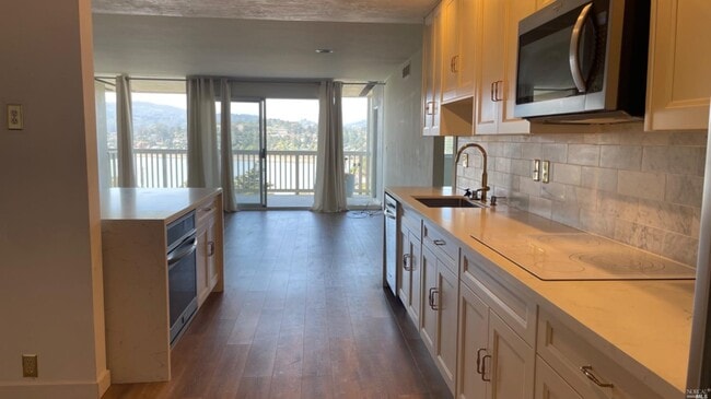 Photo - 18 Janet Way Unit 159