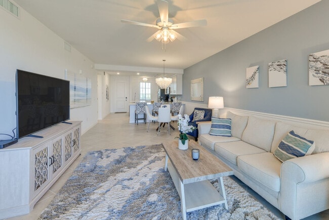 12240 Wellen Golf St Unit SI FL2-ID1546510P