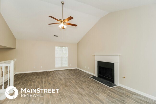 Photo - 7500 Chad's Cir
