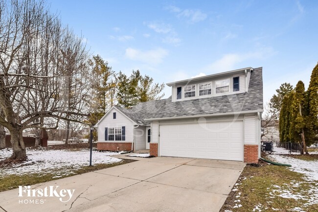 Photo - 11704 Grenadier Ln