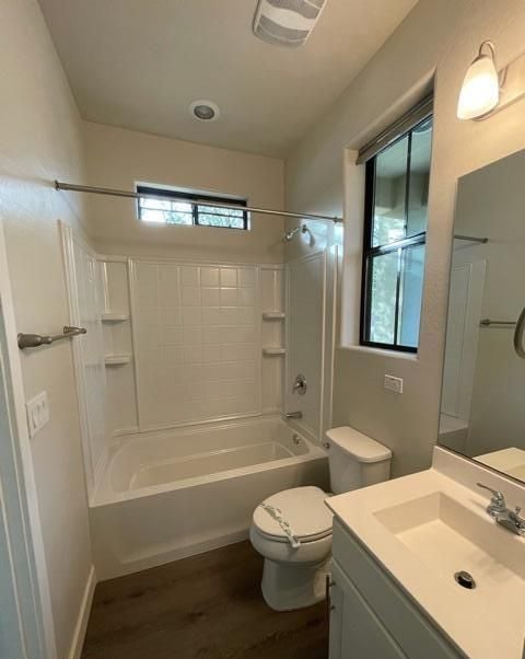 Photo - 4235 N 26th St