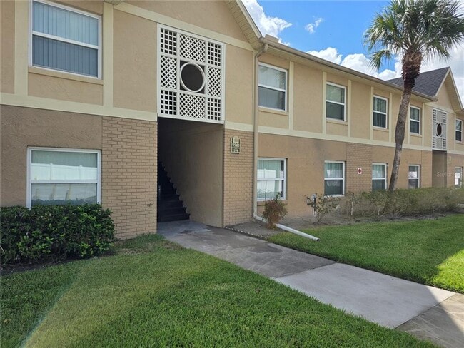 Building Photo - 9941 Barley Club Dr Unit 3