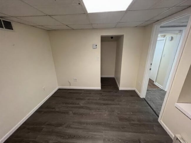 Photo - 10 Wallace St Unit 2R-B