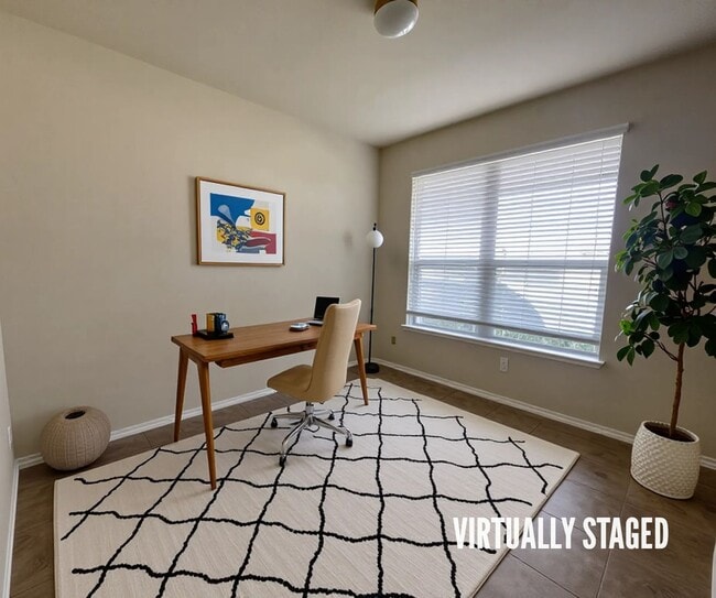 Photo - 9514 Fratelli Court
