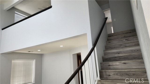 Photo - 11860 Tolentino Dr