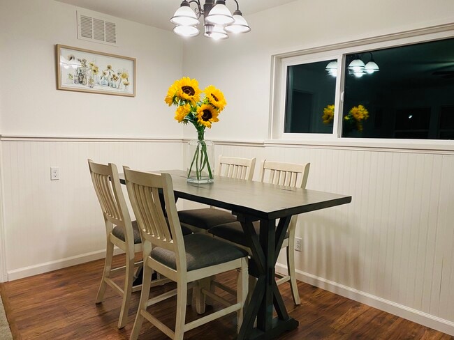 Photo - 3180 Calistoga Rd