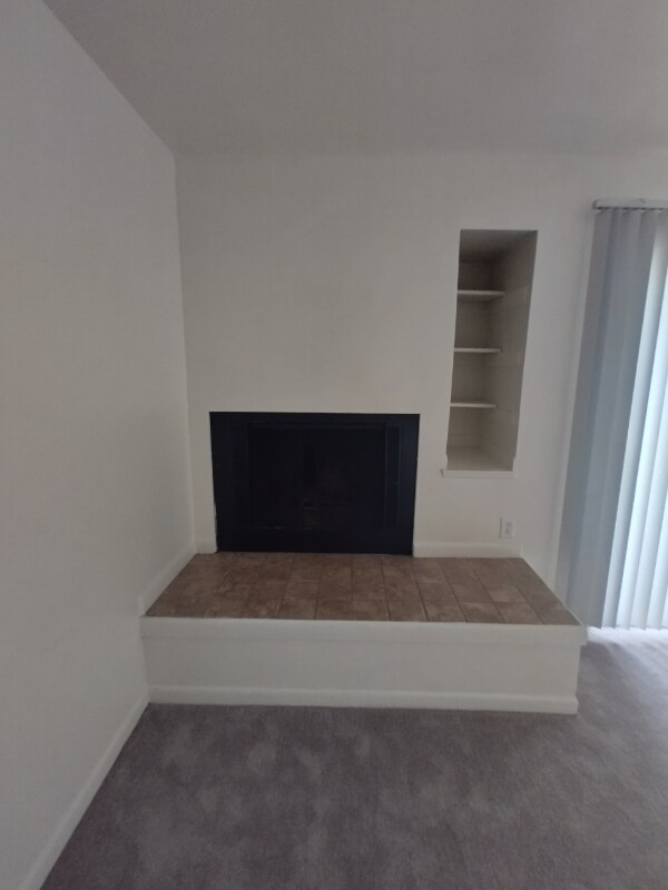 Building Photo - 600 Reusens Rd Unit E49 Rental