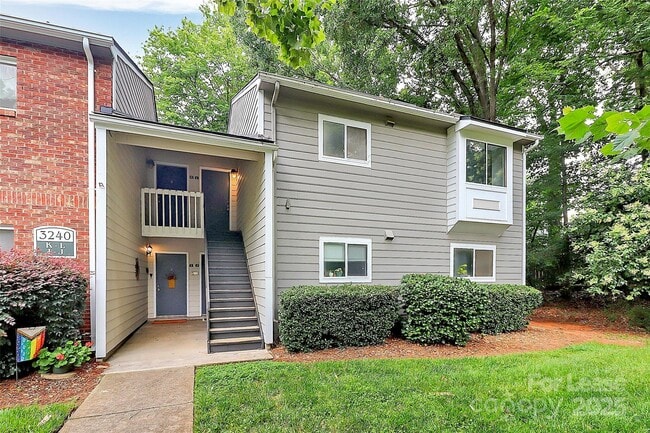 Photo - 3240 Heathstead Place Rental