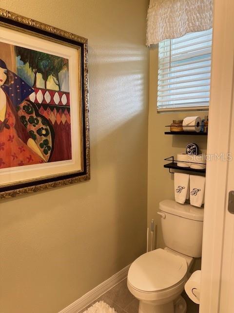 Photo - 17229 Amber Aspen Wy