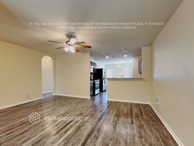 Photo - 1423 Elias Peak Ct