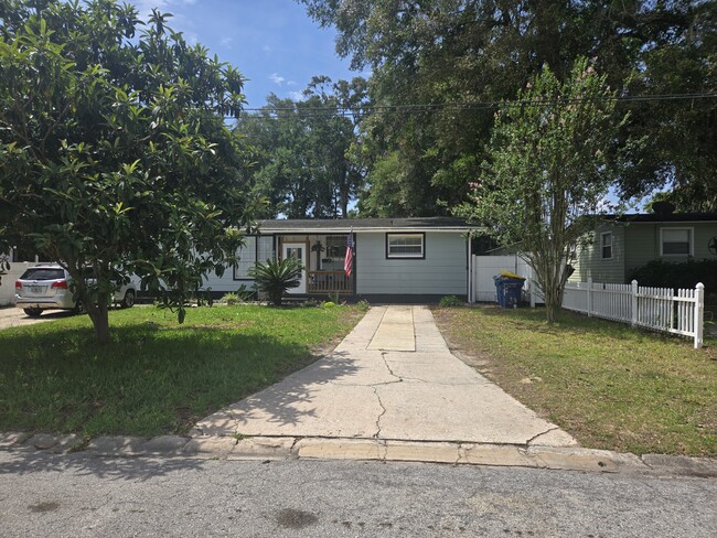 Photo - 6614 Brandemere Rd S