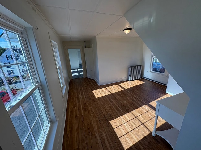 Building Photo - 144 Rumford St Unit 2