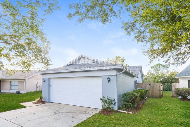 Photo - 1019 Wainright Dr