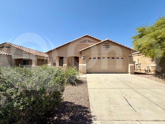Photo - 6635 E Cooperstown Dr House