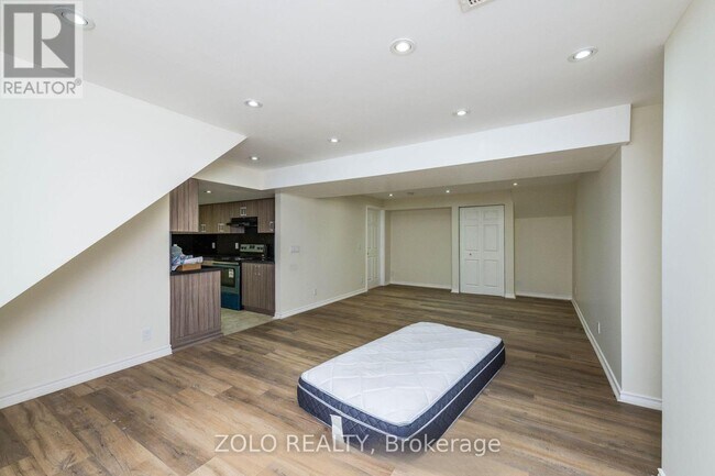Photo - 45 Hilda Rd