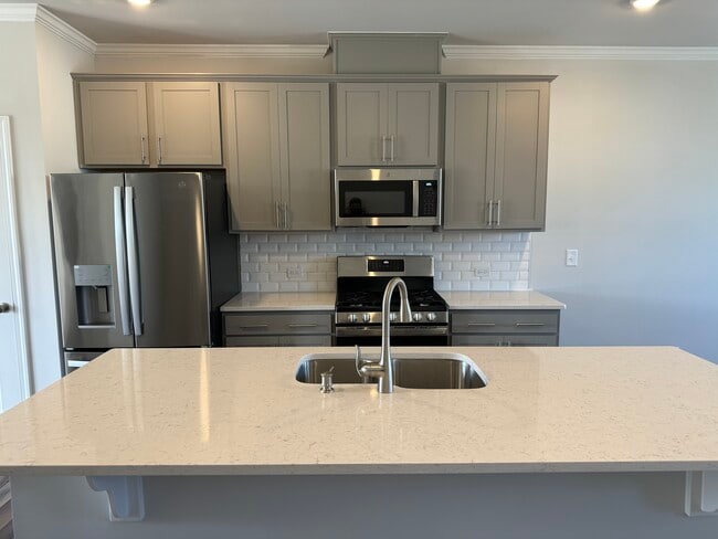 Photo - 465 Carolina Springs Blvd