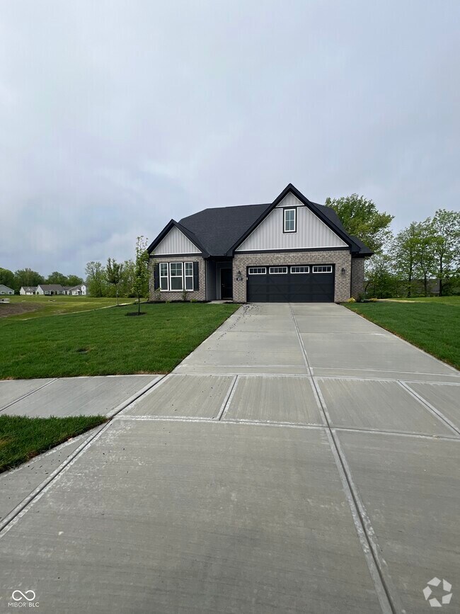 Building Photo - 877 Arkansas Ct Rental