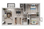 2_bedroom