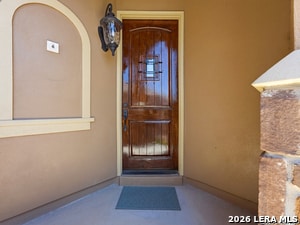 Photo - 4127 Woodbridge Way