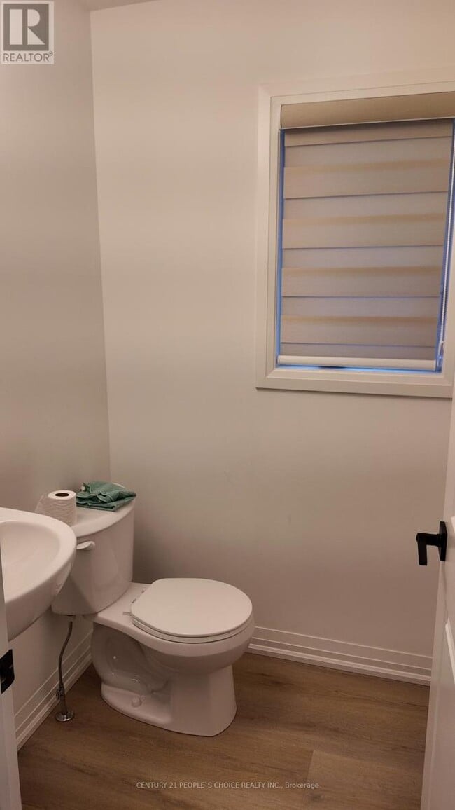 Photo - 100 Willson Dr