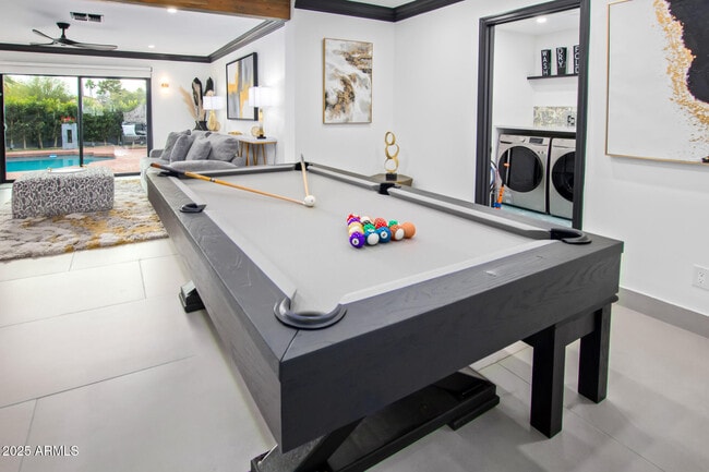 Photo - 7737 E Roosevelt St