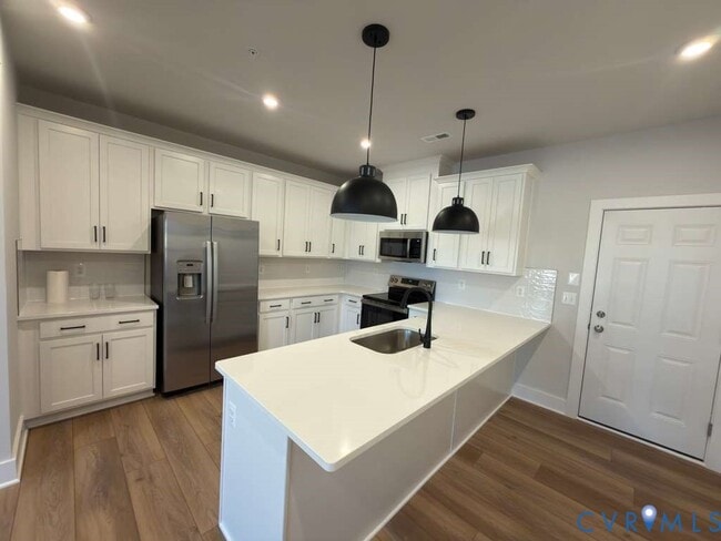 Photo - 3605 Edna Path