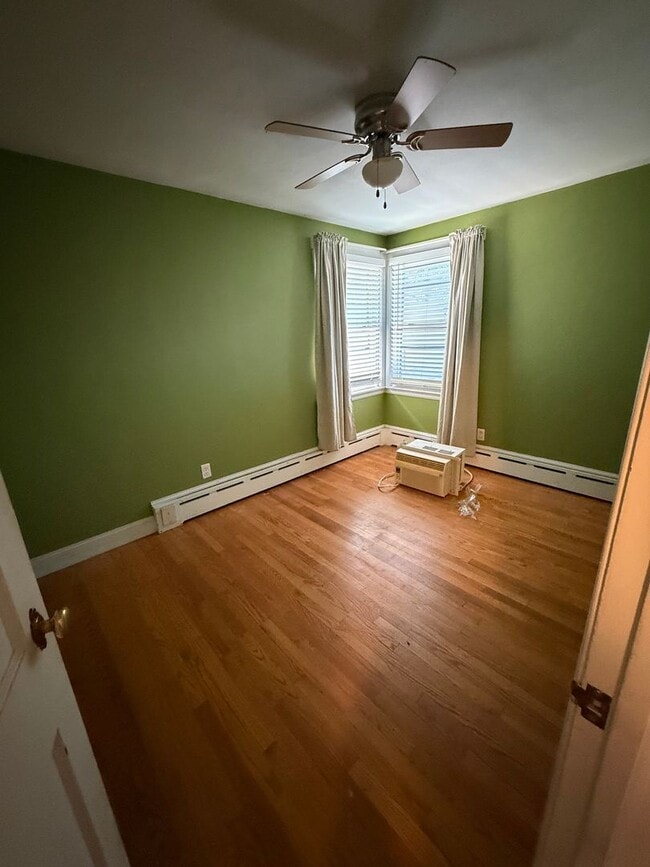Photo - 60-62 Hastings Street Unit 60 (1FL)