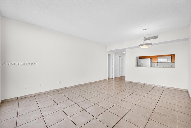 Photo - 2475 Brickell Ave Unit 703
