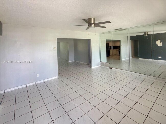 Photo - 7710 NW 5th St