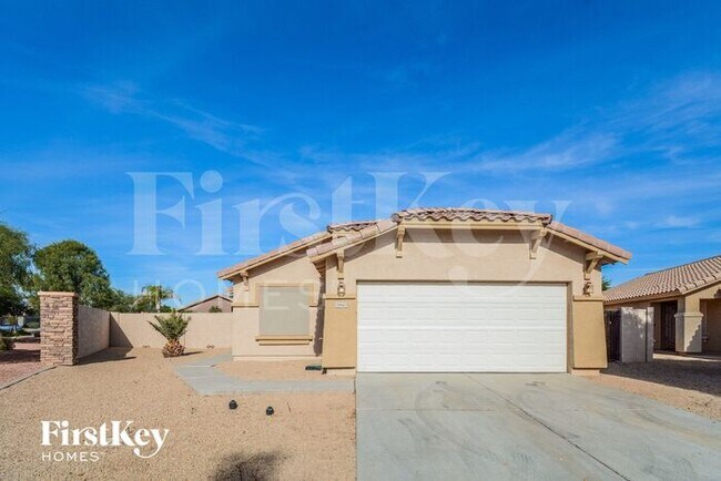 Photo - 13960 W Banff Ln