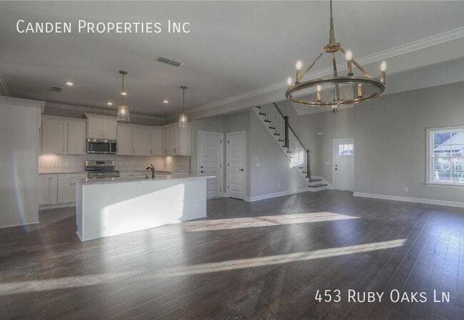 Photo - 453 Ruby Oaks Ln
