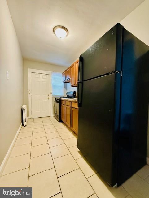 Photo - 4809 Wilern Ave