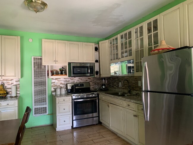 Photo - 103 S Cliff St