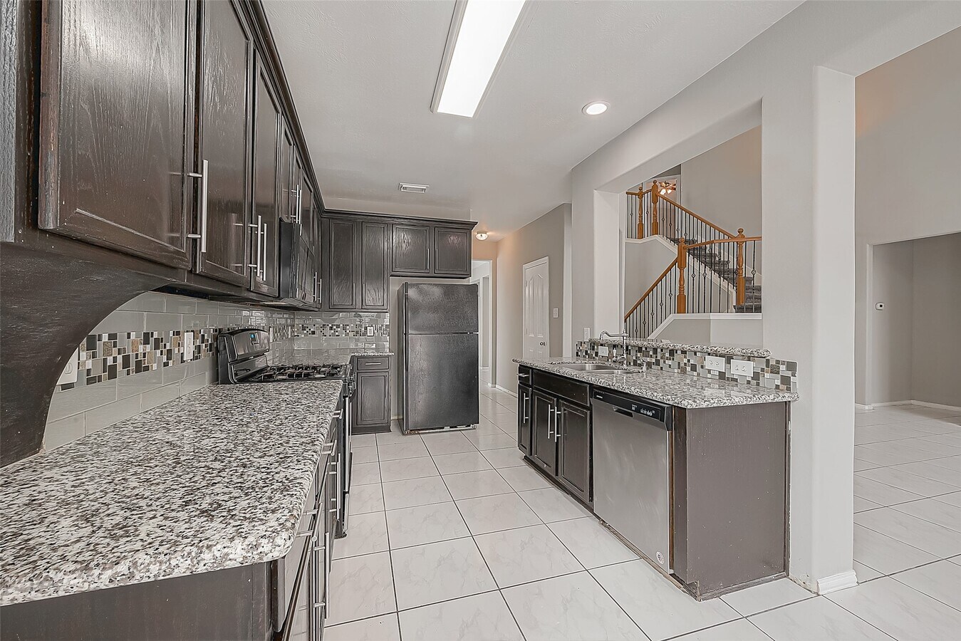 Photo - 19903 Diamond Hills Ln