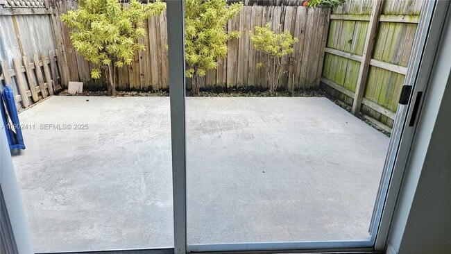 Photo - 8079 NW 8th St Unidad 9