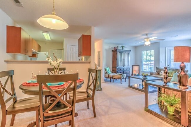 Photo - The Shores at Elders Pond