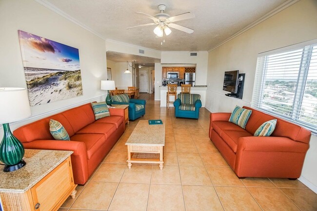 Photo - 300 Barlow Ave
