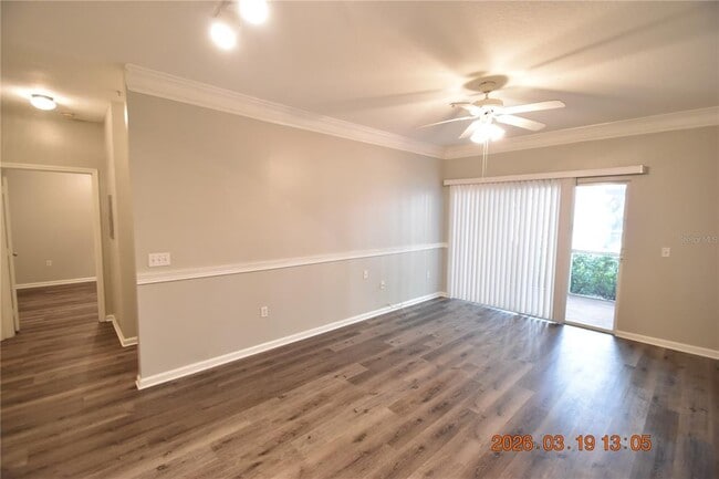 Photo - 4207 S Dale Mabry Hwy Unidad 10102